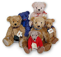 Bear Group2